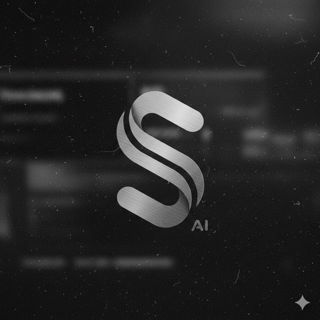 AI generated image of Sora via Gemini